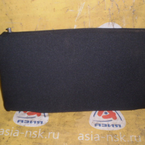 Подлокотник Subaru Legacy BPE (задний)