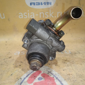 Гидроусилитель Ford Split Port/YS4E Focus 1 CAK '2002 без шкива 1M513A674AA