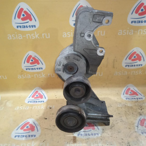 Кронштейн генератора Ford Split Port/YS4E Focus 1 CAK '2002 98SF-10337-CB