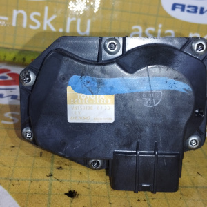 Клапан ЕГР Toyota 25800-30200 Hiace KDH201 1KD-FTV электронный