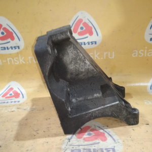 Кронштейн гидроусилителя Ford HWDA Focus 2 CAP '2006 4M5Q-19D624-CC