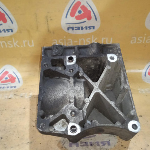Кронштейн гидроусилителя Ford HWDA Focus 2 CAP '2006 4M5Q-19D624-CC