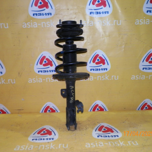 Стойка TOYOTA ACV40 Camry '2009-2011 перед, прав Узкая Пружина