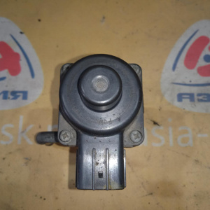 Клапан ЕГР Ford 1S7G-9D475-AK Focus 2 CAP/CB4/CA2/BA7 AODA/QQDB/SEBA LF01