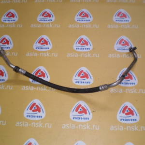 Шланг кондиционера Mazda CP8W Premacy FP (длинный)