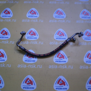 Шланг кондиционера Honda MB3/EY7 Domani/Partner D15B R (задний)