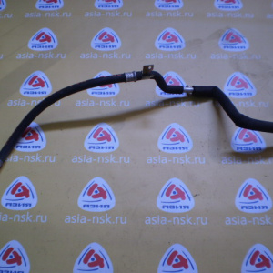 Шланг кондиционера Honda MB3/EY7 Domani/Partner D15B F (передний)