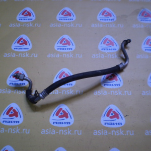 Шланг кондиционера Honda GD1 Fit F (передний)