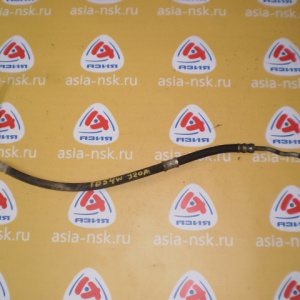 Шланг кондиционера Suzuki TD54W Escudo J20A
