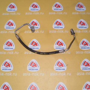 Шланг кондиционера Toyota ZRE150 Corolla №1