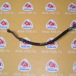Шланг кондиционера Toyota SXU15 Harrier