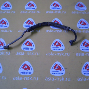 Шланг кондиционера Toyota VDJ200 Land Cruiser F (передний)