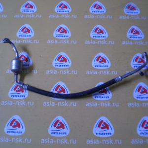 Шланг кондиционера Toyota Tundra 3UR