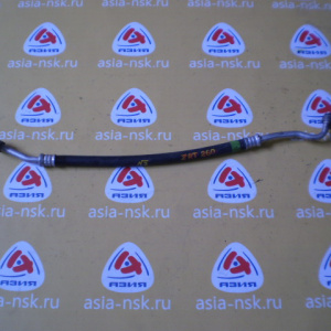 Шланг кондиционера Toyota ZRT260 Premio/Allion №2