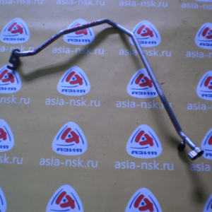 Трубка кондиционера Toyota ZRE150 Corolla (толстая)