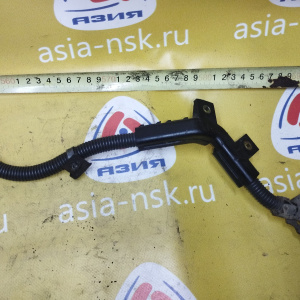Селектор акпп Honda 28900-P6H-013 Accord/Prelude CF3/CF4/CF6/BB6 F18B/F20B/F23A/H20A/F22B a/t ДЕФЕКТ РАЗЪЁМА MCJA/M6HA/MCKA ( 10 конт. ) разъём на про