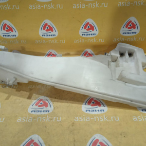Бачок омывателя BMW X5 E70 с датчиком, без насосов (не под омыватель фар) 61667162588 '2006