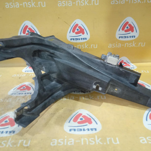 Крепление крыла BMW X5 E70/E71 '2007-2013 Нижнее перед, прав н 51657157984