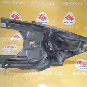 Крепление крыла BMW X5 E70/E71 '2007-2013 Нижнее перед, прав н 51657157984