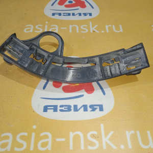 Крепление бампера BMW X5 E70 '2006 Внутр перед, лев 51117165471