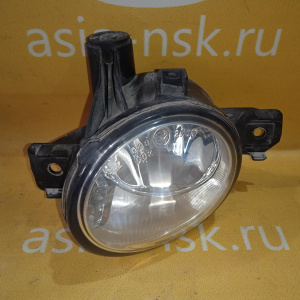 Туманка BMW 63177184317 L X5 E70 '2007-2013