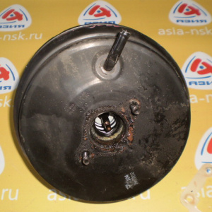 Вакуумный усилитель Mazda CP8W Premacy 864-09000