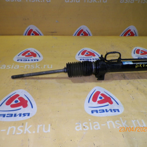 Рулевая рейка Toyota MCV20/SXV20 Camry Gracia LHD. Без наконечников. (3130/0660)   LHD