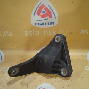 Кронштейн кпп Ford CHBB/CJBB/CJBC Mondeo 3 GE/B4Y 1.8L 2.0L Duratec He задний на мкпп R н 1S71-6P093-AB