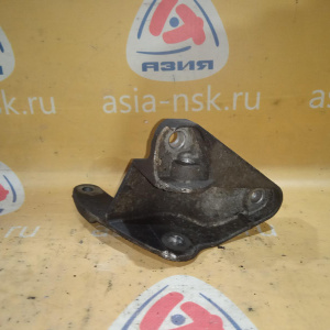 Кронштейн кпп Ford CHBB/CJBB/CJBC Mondeo 3 GE/B4Y 1.8L 2.0L Duratec He задний на мкпп R н 1S71-6P093-AB