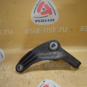 Кронштейн кпп Ford CHBB/CJBB/CJBC Mondeo 3 GE/B4Y 1.8L 2.0L Duratec He задний на мкпп R н 1S71-6P093-AB