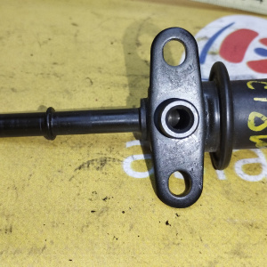 Регулятор давления топлива Mazda FP4713280 / 1100-12J60 Familia/Capella BJ5P/GF8P/CP8W FP/FS шланг на быстросъёме