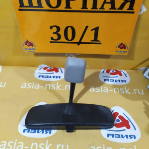 Зеркало салонное Honda CR-V RD1