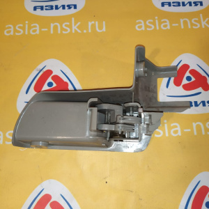 Ручка открытия багажника/бензобака Toyota Mark II/Chaser/Cresta GX100