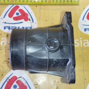 Расходомер Mitsubishi 6A12/4G63 Airtrek CU2W ДЕФЕКТ КОРПУСА MD336503 / (503) E5T08275