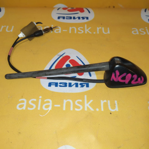 Антенна на крышу Toyota Funcargo NCP20