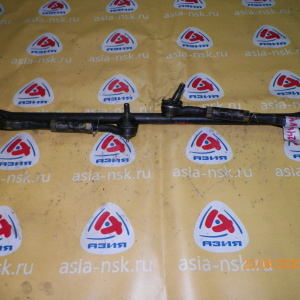 Трапеция рулевая MITSUBISHI V11/ V12/V13/V14/V21/V23/V24/V25/V26/V31/V32/V33/V36/V41/V43/V44/V45/V46/V47/V55 Pajero В сборе три тяги.