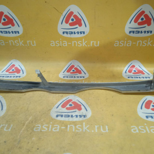 Планка под фару BMW X5 E53 '-2003 R до рест. 51138402648