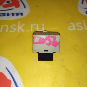 Реле Mitsubishi Outlander CW5W 8624A001