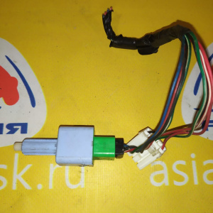 Концевик под педаль тормоза Mitsubishi Outlander CW5W