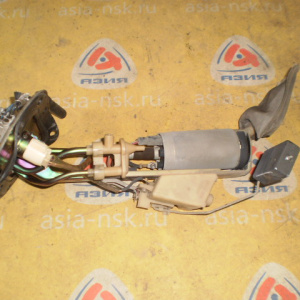 Бензонасос Subaru Forester SF5 42021-FC010