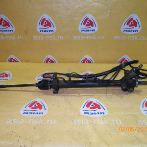 Рулевая рейка TOYOTA MCV20/SXV20/VCV10 Windom/ Camry Gracia Нет правой тяги и наконечника. (3120/0760)