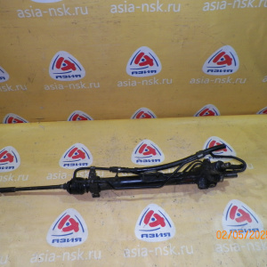 Рулевая рейка TOYOTA MCV20/SXV20/VCV10 Windom/ Camry Gracia Нет правой тяги и наконечника. (3120/0760)