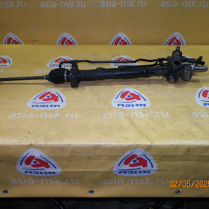 Рулевая рейка TOYOTA MCV20/SXV20/VCV10 Windom/ Camry Gracia Нет правой тяги и наконечника. (3120/0760)