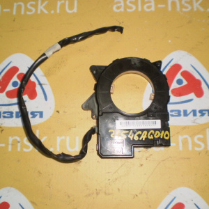 Датчик угла поворота руля Subaru Legacy/Outback BPE (обрезан штекер) 27546-AG010