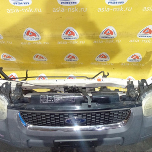 Ноускат Ford Escape EPFWF/TM1 AJ '2003 3.0L 4WD AT