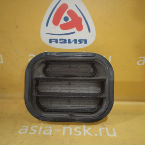Решетка вентиляционная Opel Astra H A04/L35 '2005 R 90569661