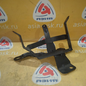 Кронштейн гидроусилителя Opel Astra H A04 '2005 Электроусилитель TRW 948179