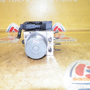 Блок ABS SUZUKI YA41S SX4 RHD 265 950 590