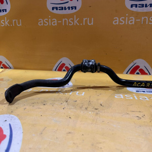 Стабилизатор TOYOTA ACA30 F