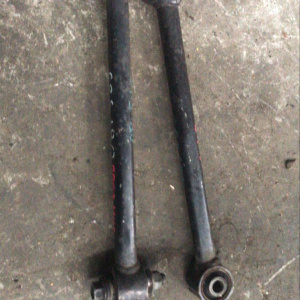 Тяга продольная Toyota GRS180 Crown н